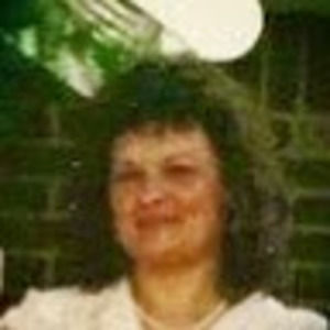 Meet your Posher, Brenda